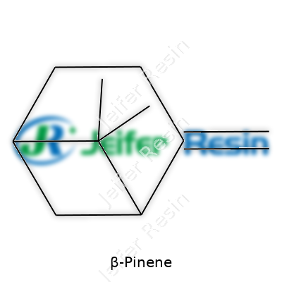 β-Pinene
