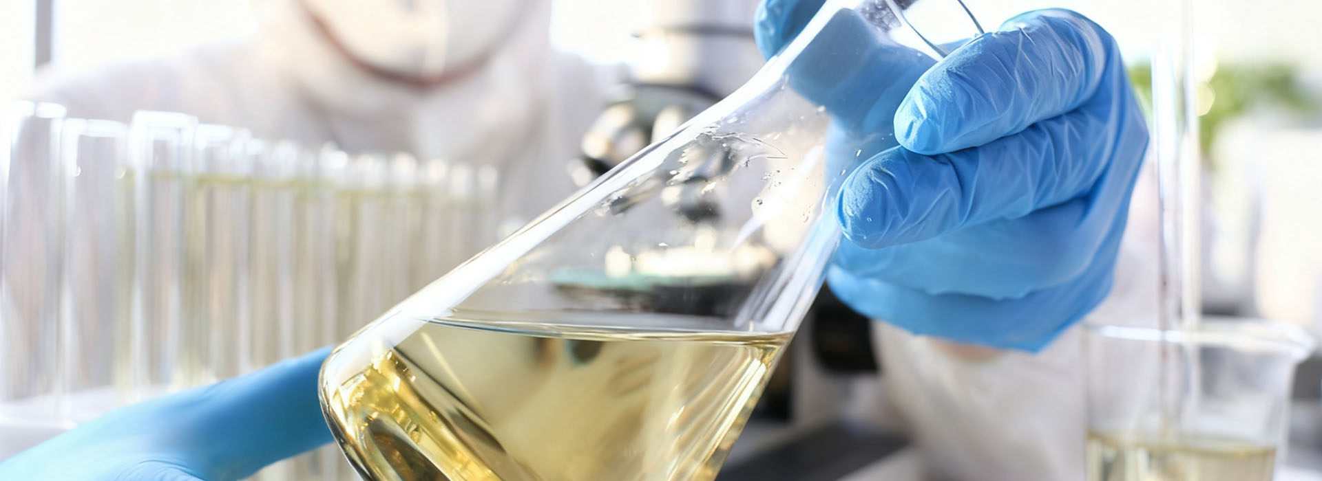 ジェイファー樹脂