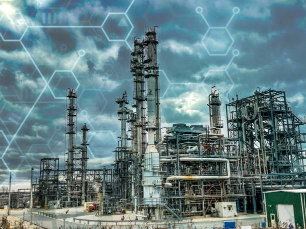 Hydrocarbon Resins in Road Marking Paints and Adhesive Systems