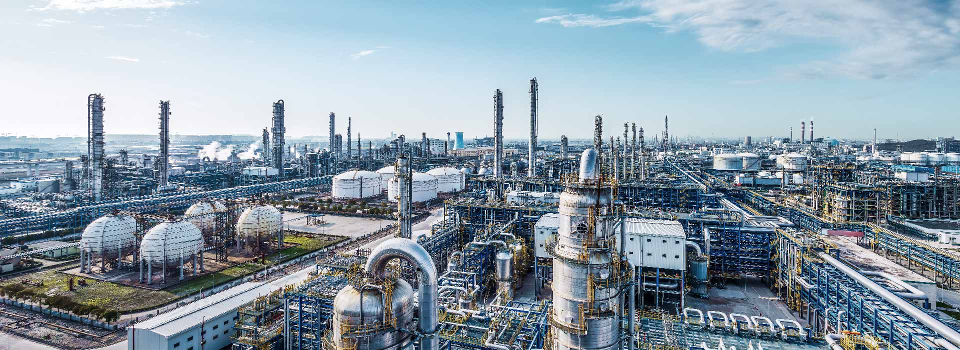 ジェイファー樹脂