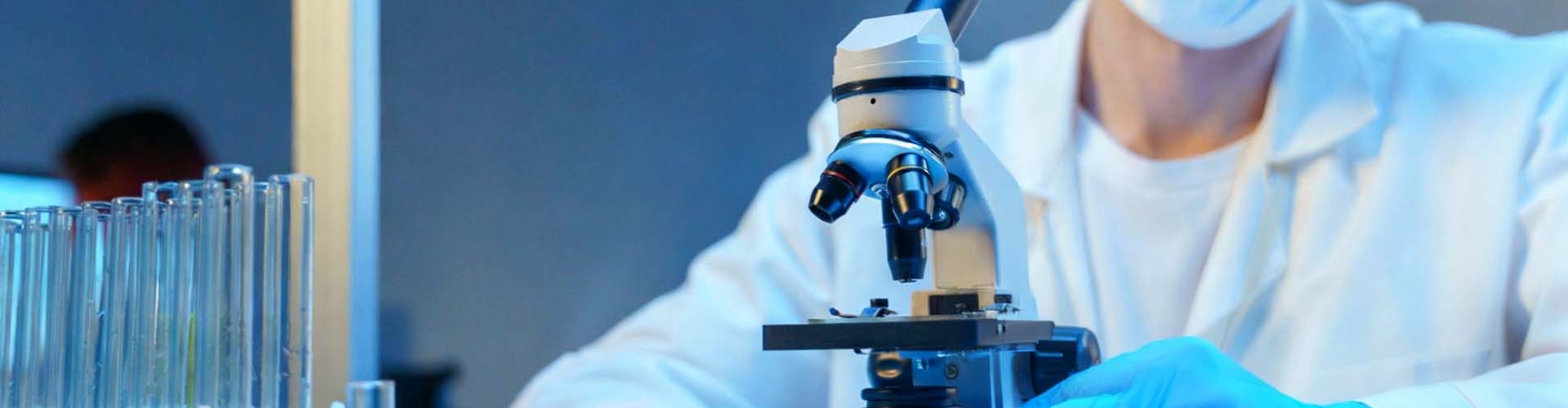 ジェイファー樹脂