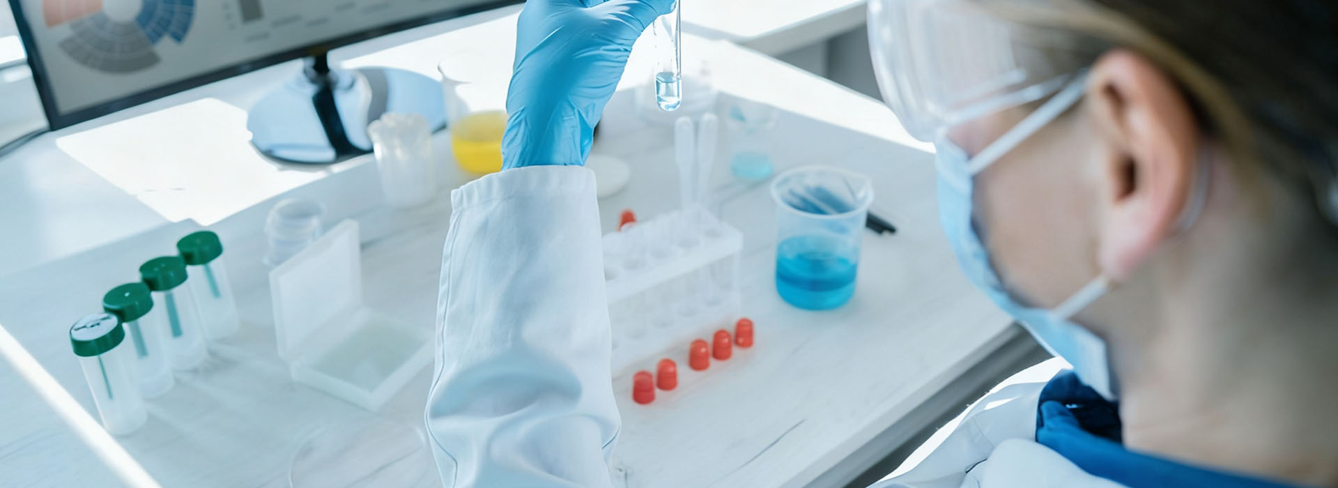 ジェイファー樹脂